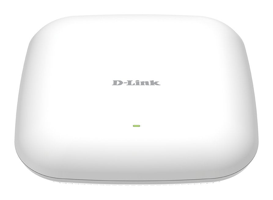 EAN 0790069443633 - D-Link AC1200 1200 Mbit/s Blanco Energía sobre Ethernet (PoE) imagen 3