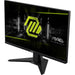 EAN 4711377251204 - MSI MAG 255XF pantalla para PC 62,2 cm (24.5") 1920 x 1080 Pixeles Full HD Negro imagen 14