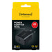 EAN 4034303035885 - Intenso 7802010 adaptador e inversor de corriente Interior 20 W Negro imagen 8