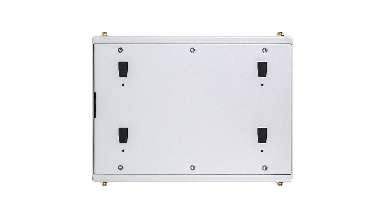 EAN 4044144617188 - LANCOM IAP-5G (EU) pasarel y controlador 10, 100, 1000 Mbit/s imagen 4