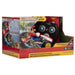 EAN 0039897024974 - JAKKS Pacific Mario Kart Mini RC Racer imagen 7