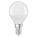 EAN 4058075431096 - Osram STAR lámpara LED Blanco cálido 2700 K 5 W E14 F imagen 3