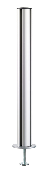 EAN 4009729042182 - Novus 3.5 TSS 545mm Metálico imagen 1