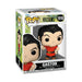 EAN 0889698809283 - FUNKO POP! 80928 collectible figure imagen 2