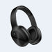 EAN 6923520244645 - Edifier W600BT Auriculares Inalámbrico y alámbrico Diadema Llamadas/Música USB Tipo C Bluetooth Negro imagen 2