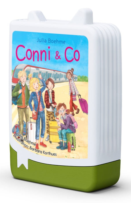 EAN 4251192167323 - tonies 11002709 juguete musical imagen 2