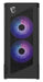 EAN 4711377293167 - MSI MPG VELOX 300R AIRFLOW PZ Midi Tower Negro imagen 3