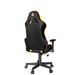EAN 8716309119757 - Gembird GC-SCORPION-05X silla para videojuegos Silla para videojuegos de PC Asiento (de seguridad) de but imagen 5