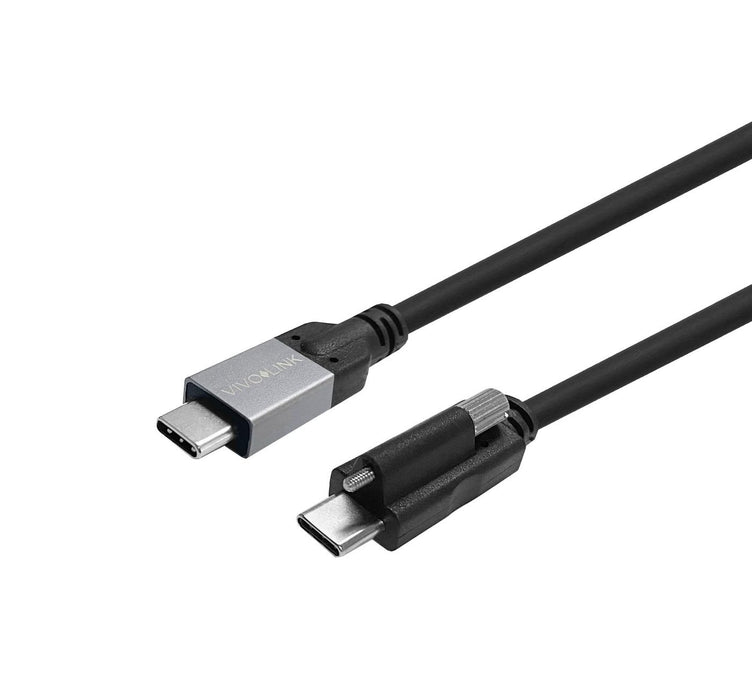 EAN 5715063341575 - Vivolink PROUSBCMMS6 cable USB imagen 1