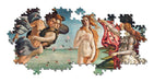 EAN 8005125325726 - Clementoni Museum Collection 32572 puzzle Puzzle rompecabezas 2000 pieza(s) Arte imagen 4