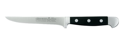 EAN 4006214160352 - Franz Güde 1603/13 cuchillo de cocina 1 pieza(s) Cuchillo para deshuesar imagen 1