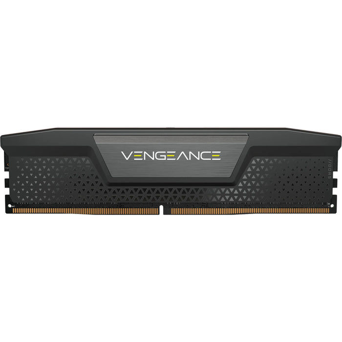 EAN 840006661733 - Corsair Vengeance CMK64GX5M4B6000C36 módulo de memoria 64 GB 4 x 16 GB DDR5 imagen 5