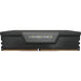 EAN 840006661733 - Corsair Vengeance CMK64GX5M4B6000C36 módulo de memoria 64 GB 4 x 16 GB DDR5 imagen 5