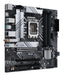 EAN 4711081518105 - ASUS PRIME B660M-A WIFI D4 Intel B660 LGA 1700 micro ATX imagen 3