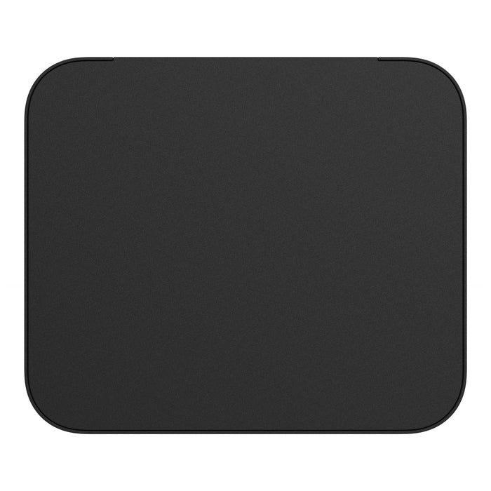 EAN 4711387781142 - ASUS NUC 14 Essential RNUC14MNK3500002 Negro imagen 10