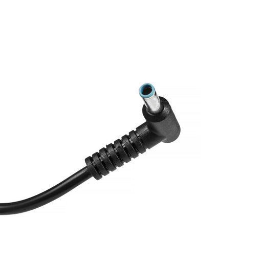 EAN 5902719425516 - Green Cell AD49P adaptador e inversor de corriente Interior 65 W Negro imagen 5