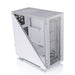 EAN 4713227527583 - Thermaltake Divider 300 TG Snow Midi Tower Blanco imagen 5