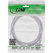 EAN 4043718264643 - InLine 16652V cable de transmisión Gris 1,8 m CEE7/7 C13 acoplador imagen 2