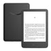 EAN 0840414601246 - Amazon Kindle lectore de e-book 16 GB Wifi Negro imagen 1