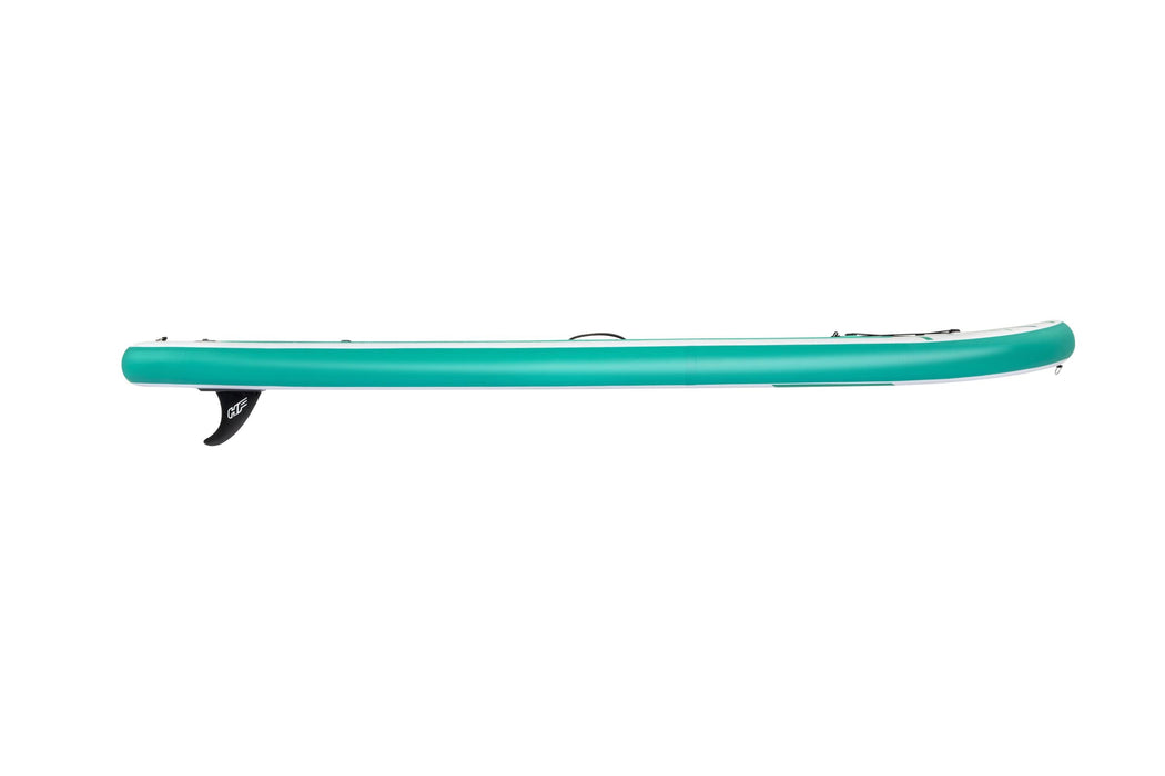 EAN 6942138977257 - Bestway 65346 tabla de surf Tabla de stand up paddle (SUP) imagen 3