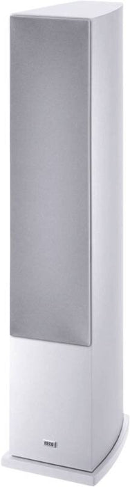 EAN 4029678348050 - Heco Victa Elite 702 De 3 vías Blanco Alámbrico 170 W imagen 2