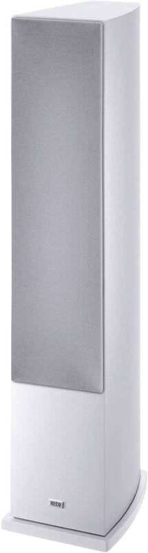 EAN 4029678348050 - Heco Victa Elite 702 De 3 vías Blanco Alámbrico 170 W imagen 2