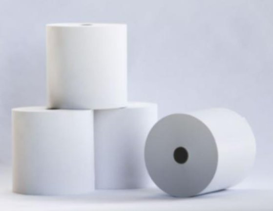 EAN 8436579980184 - Nilox NX-RTNL04080 impresora de recibos imagen 3