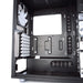 EAN 5712505323434 - Fractal Design Define R5 Midi Tower Negro imagen 17