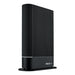 EAN 4711081899600 - ASUS RT-AX59U router inalámbrico Gigabit Ethernet Doble banda (2,4 GHz / 5 GHz) Negro imagen 1