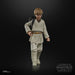 EAN 5010996226112 - Star Wars The Black Series Anakin Skywalker imagen 14