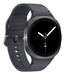 EAN 8806097494317 - Samsung Galaxy Watch8 SM-L325FDAAXEF Relojes inteligentes y deportivos 3,3 cm (1.3") AMOLED 40 mm Digital imagen 3