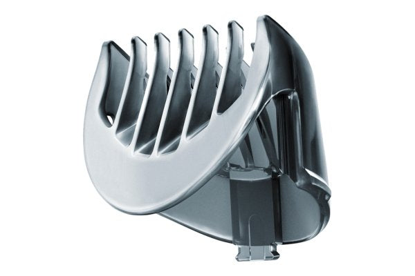 EAN 5025232867363 - Panasonic ER-SC40-K803 cortadora de pelo y maquinilla Negro 19 Ión de litio imagen 4