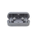 EAN 4961310147341 - Audio-Technica ATH-CKR7TW Auriculares Inalámbrico Dentro de oído Llamadas/Música MicroUSB Bluetooth Gris imagen 2