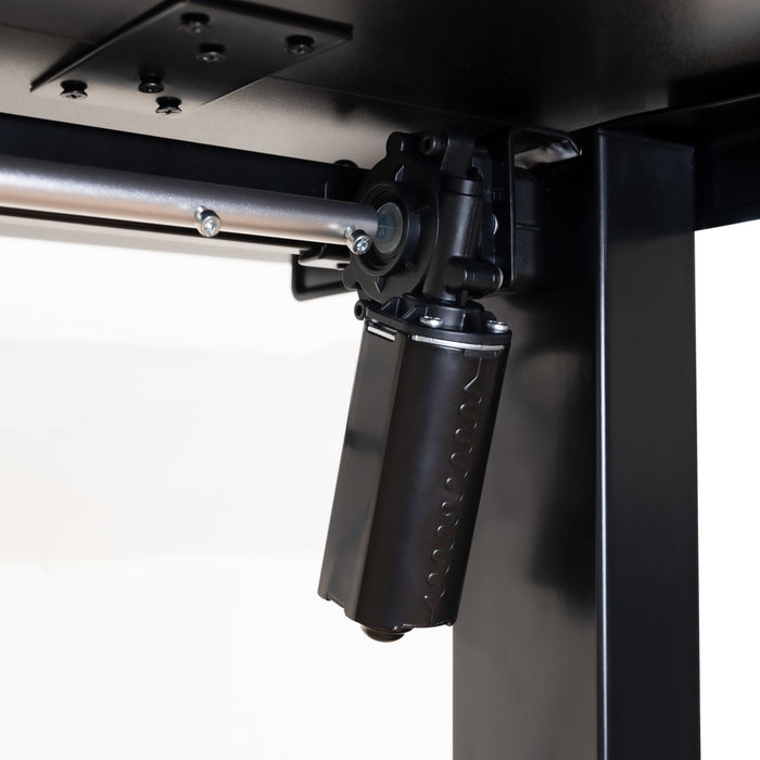 EAN 8433281013261 - TooQ Origami Negro imagen 5