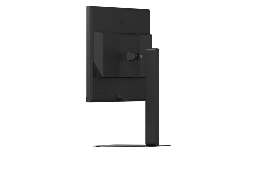 EAN 8806096588642 - LG 27G640A-B pantalla para PC 68,6 cm (27") 2560 x 1440 Pixeles 2K Ultra HD LED Mesa Negro imagen 6