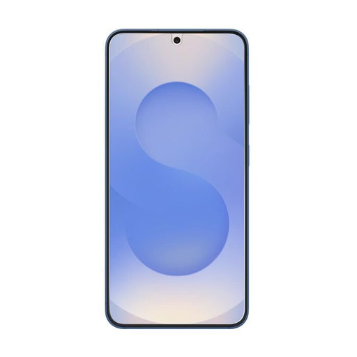 EAN 0745883912704 - Belkin OVB048HQ protector de pantalla o trasero para teléfono móvil Samsung 1 pieza(s) imagen 1