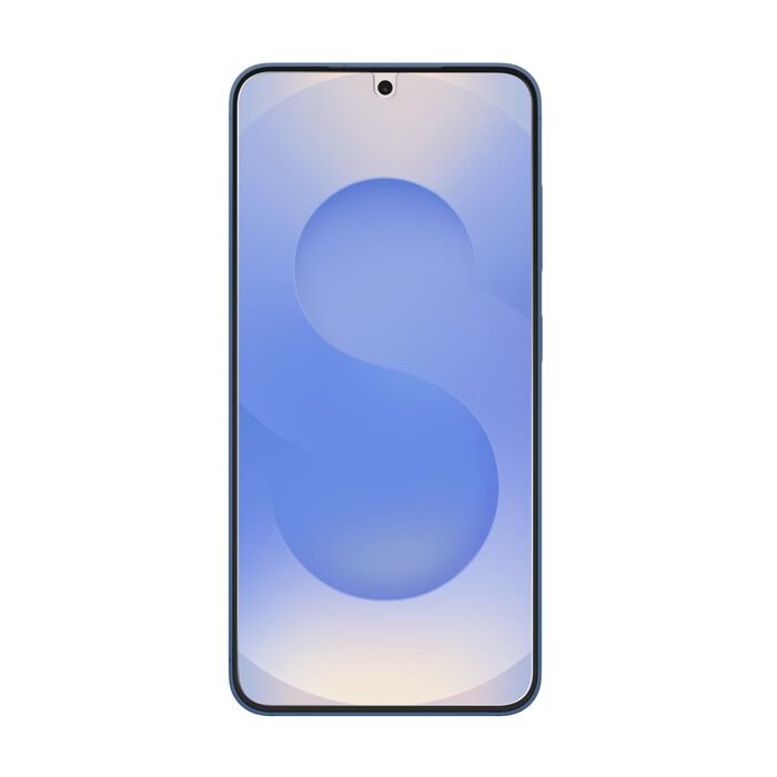 EAN 0745883912704 - Belkin OVB048HQ protector de pantalla o trasero para teléfono móvil Samsung 1 pieza(s) imagen 1