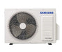 EAN 8806090378973 - Samsung F-AR09CBU sistema de aire acondicionado dividido Sistema split Blanco imagen 8