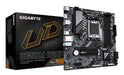 EAN 0889523039083 - GIGABYTE B650M D3HP placa base AMD B650 Zócalo AM5 micro ATX imagen 1
