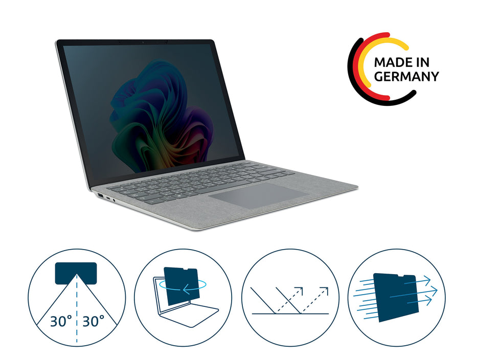 EAN 4049793087108 - Kensington 628976 cable de transmisión imagen 8