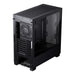 EAN 886523303091 - Phanteks XT Pro Midi Tower Blanco imagen 5