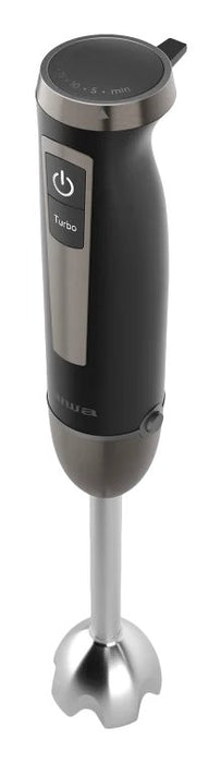 EAN 8435256810110 - Aiwa Kenkiri 1500 0,8 L Batidora de inmersión 1500 W Negro imagen 2