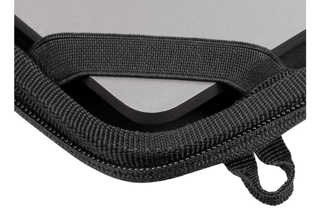 EAN 4260709014234 - Rivacase Antishock 35,6 cm (14") Funda protectora rígida Negro imagen 14