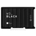 EAN 0718037872551 - Western Digital D10 disco duro externo 12 TB 7200 RPM 3.2 Gen 2 (3.1 Gen 2) Negro imagen 2