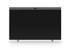 EAN 7090060400226 - Neat NEATBOARDPRO 165,1 cm (65") 3840 x 2160 Pixeles LCD Negro Bluetooth imagen 1