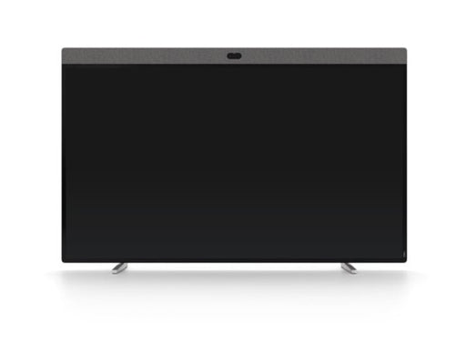 EAN 7090060400226 - Neat NEATBOARDPRO 165,1 cm (65") 3840 x 2160 Pixeles LCD Negro Bluetooth imagen 1