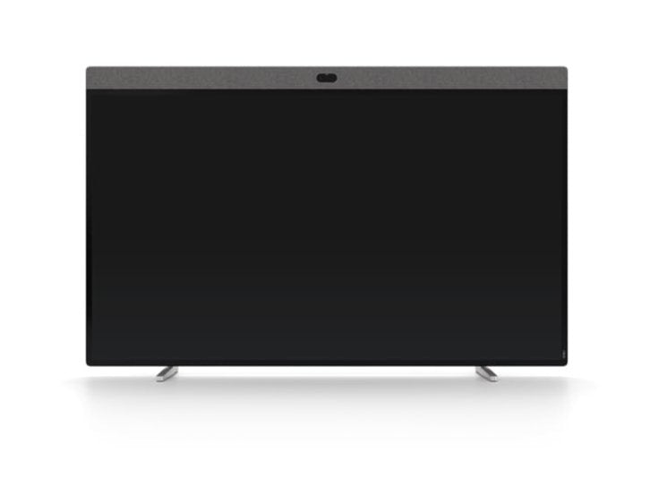 EAN 7090060400226 - Neat NEATBOARDPRO 165,1 cm (65") 3840 x 2160 Pixeles LCD Negro Bluetooth imagen 1