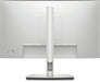 EAN 0884116452133 - DELL UltraSharp U2424HE pantalla para PC 60,5 cm (23.8") 1920 x 1080 Pixeles Full HD LCD Negro, Plata imagen 5