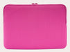 EAN 8020252221475 - Tucano Colore 40,6 cm (16") Maletín Toploader Fucsia imagen 3