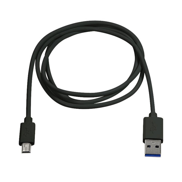 EAN 4052792063592 - LogiLink SC0115 estación meteorológica digital Blanco LCD Corriente alterna imagen 8